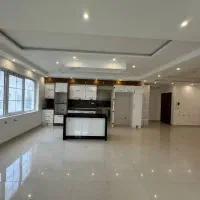 فروش آپارتمان صفر ۱۷۲ متری منظریه|فروش آپارتمان|رشت, منظریه|دیوار