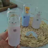 آرایشی بهداشتی ترند (دهلران)