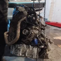 مکانیک سیار