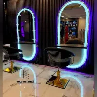 اینه قدی 970|آینه|مشهد, کشف|دیوار