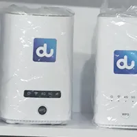 مودم 5g