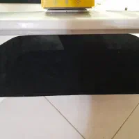 اتوپرس بایترون|اتو و لوازم اتو|ملارد, |دیوار