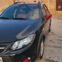 کوییک مدل 1401|خودرو کلاسیک|کوهدشت, |دیوار