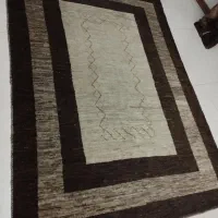 فرش دستبافت ۳متری