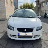 رانا پلاس ۱۴۰۳ ارتقا یافته