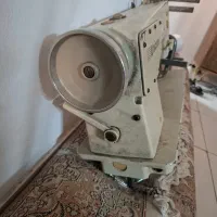 چرخ خیاطی راسته unicorn