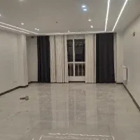 دو-خوابه-148-متری-شهرک-بهشتی