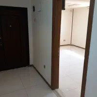 اجاره واحد اداری بلوار جمهوری ساختمان پیشگامان|اجارهٔ دفتر کار، اتاق اداری، مطب|یزد, |دیوار