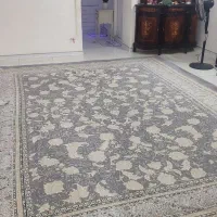 اپارتمان ۶۰ متری