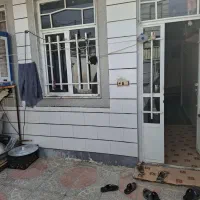 یاس ۷۰متر ویلای املاک محمدی اصل بعداز فکوری