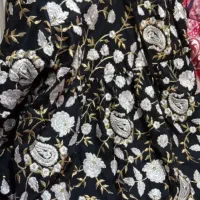 تونیک سوزندوری