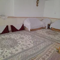 فروش خانه ویلایی ۹۰ متری ۱ خوابه در بالا ولایت|فروش خانه و ویلا|تربت‌حیدریه, بالا ولایت|دیوار