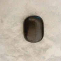 کیس ایرپاد  شیامین