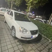 ام وی ام 530 مدل ۹۱