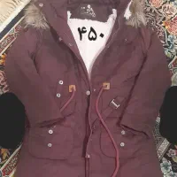 لباس دوتیکه|لباس|نظرآباد, شهرک سید جمال الدین|دیوار