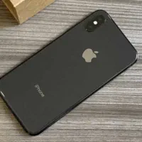 ایفون x
