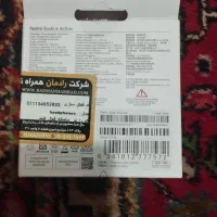Redmi Buds 6 Active|لوازم جانبی موبایل و تبلت|قم, نیروگاه|دیوار