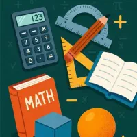 تدریس ریاضی و علوم توسط دانشجوی دکتری