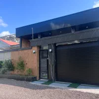 ویلا ۲۰۰ متر لوکس خشکبیجار|فروش خانه و ویلا|رشت, اسماعیل آباد|دیوار