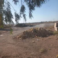 نیاز به کارگر|استخدام معماری، عمران و ساختمانی|قنوات, |دیوار