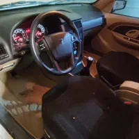 پژو پارس 1401|خودرو سواری و وانت|تهران, جوادیه تهرانپارس|دیوار