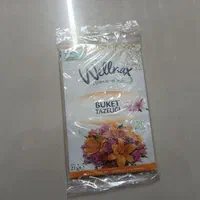 خوشبو کننده داخل کمد لباس