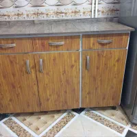 کابینت