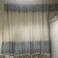 وسایل سیسمونی به صورت تک هم قابل فروش است|اسباب و اثاث بچه|تهران, امیرآباد|دیوار
