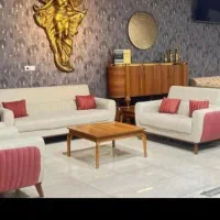 گالری بزرگ. مبل مان تهران //مبل سلین