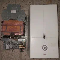 تعمیرات لوازم خانگی|خدمات پیشه و مهارت|بجنورد, |دیوار