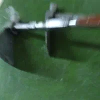 تیشه قند شکن|ابزارآلات|ری, شهرری|دیوار