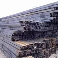 کدuiiفولاد گرد کاشان نبشی اسپیرال مش توری مسعود|مصالح و تجهیزات ساختمان|قم, انسجام|دیوار