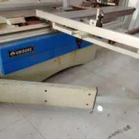 کل ابزار نجاری بفروش میرسد
