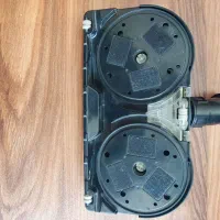 پارویی جارو برقی سامسونگ اصل|جاروبرقی، جارو شارژی، بخارشو|کرج, شهرک شهرداری|دیوار