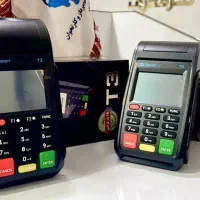 کارتخوانT3 4G سخنگو|حراج|میناب, |دیوار