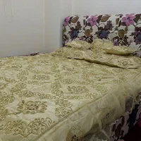 اجاره روزانه و شبانه سوییت مبله لوکس ابرسان|اجارهٔ کوتاه‌مدت آپارتمان و سوئیت|تبریز, |دیوار