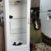بوفه