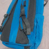 کوله پشتی|کیف، کفش، کمربند|اهواز, پادادشهر|دیوار