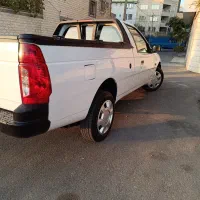 آریسان ۲ مدل ۱۴۰۳  اتاق تعویض فابریک|خودرو سواری و وانت|فردیس, فردیس|دیوار