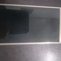 گوشی سامسونگ a7