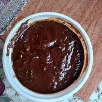 رب انار و رب آلوچه و آبغوره