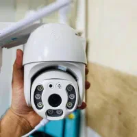 دوربین و دزدگیر اماکن قیمت بازار