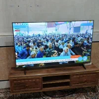 گلس محافظ صفحه تلویزیون تایوانی اصلی|تلویزیون و پروژکتور|دزفول, |دیوار