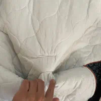 قنداق وارداتی