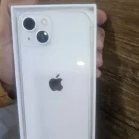 گوشی ایفون ۱۳ zaa|موبایل|دورود, |دیوار