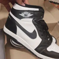 کتونی جردن سایز ۴۳