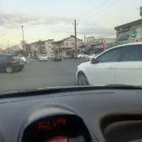 ۴۰ متر مغازه بر اصلی بهشتی نزدیک گاز|اجارهٔ مغازه و غرفه|رشت, منظریه|دیوار