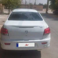 رانا پلاس فول|خودرو سواری و وانت|شیراز, شهرک برق|دیوار