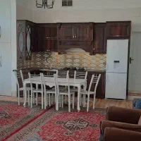 به یک کارگر خانم نیازمندم