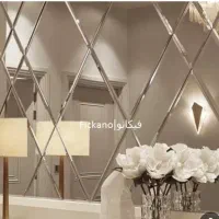 شیشه بری|خدمات پیشه و مهارت|اردبیل, |دیوار